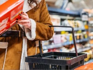 I migliori Biscotti senza zucchero al supermercato: la classifica secondo Altroconsumo