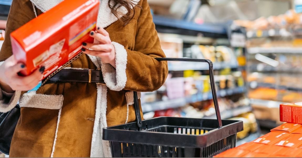 I migliori Biscotti senza zucchero al supermercato: la classifica secondo Altroconsumo