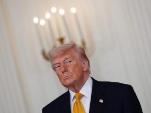 Trump ha già perso la guerra in Iran, comunque vada a finire
