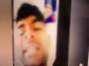 Uccide il fratello a Tricase, poi avvia videochiamata a mostra il cadavere alla famiglia in Bangladesh