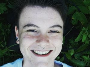 Veronica Zanette morta a 26 anni, l’autopsia esclude decesso per cause naturali: attesi esami tossicologici