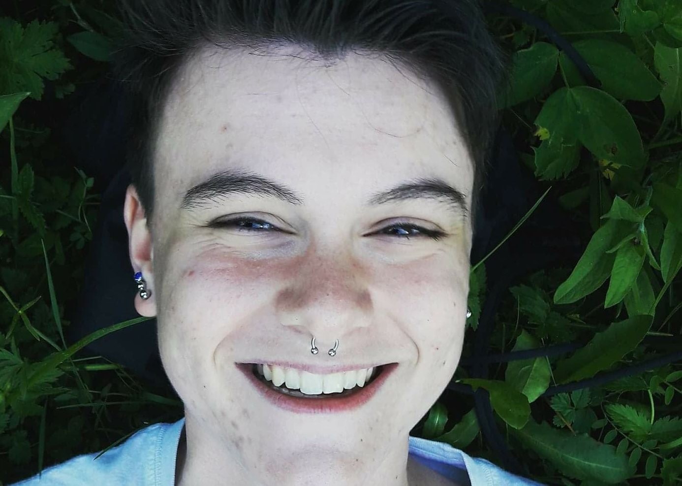 Veronica Zanette morta a 26 anni, l'autopsia esclude decesso per cause naturali: attesi esami tossicologici