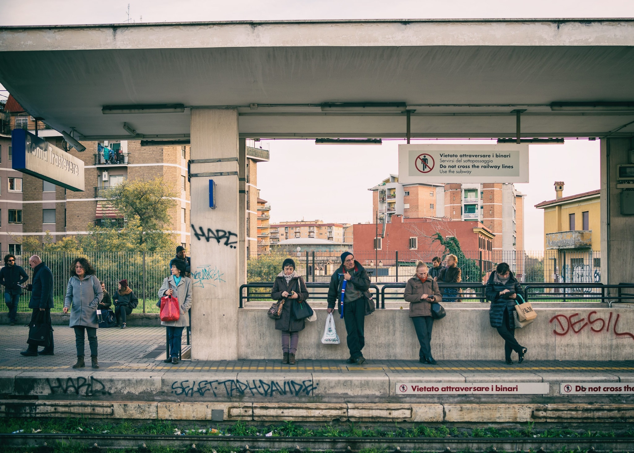 Sciopero generale 18 maggio, i settori coinvolti e le manifestazioni in Italia: dai treni alla scuola