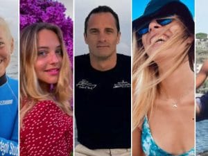 Sub italiani morti alle Maldive, l’ipotesi della squadra di recupero: “Ingannati da un dosso di sabbia”