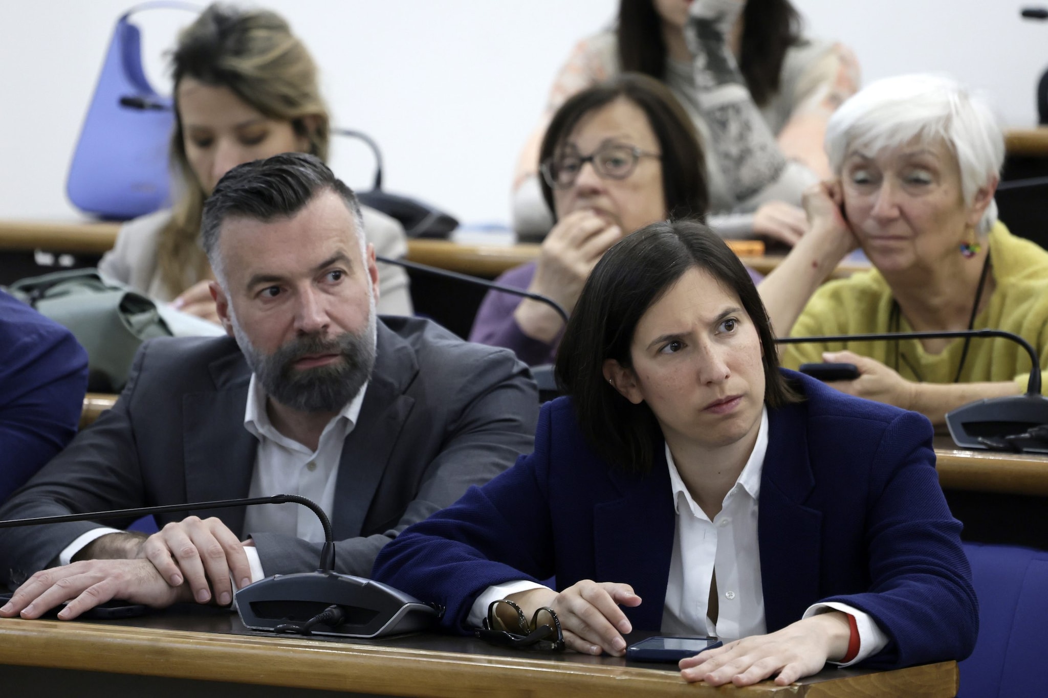 Ddl Zan contro l'omotransfobia bloccato nel 2021 torna nella direttiva vittime al voto al Parlamento Ue giovedì