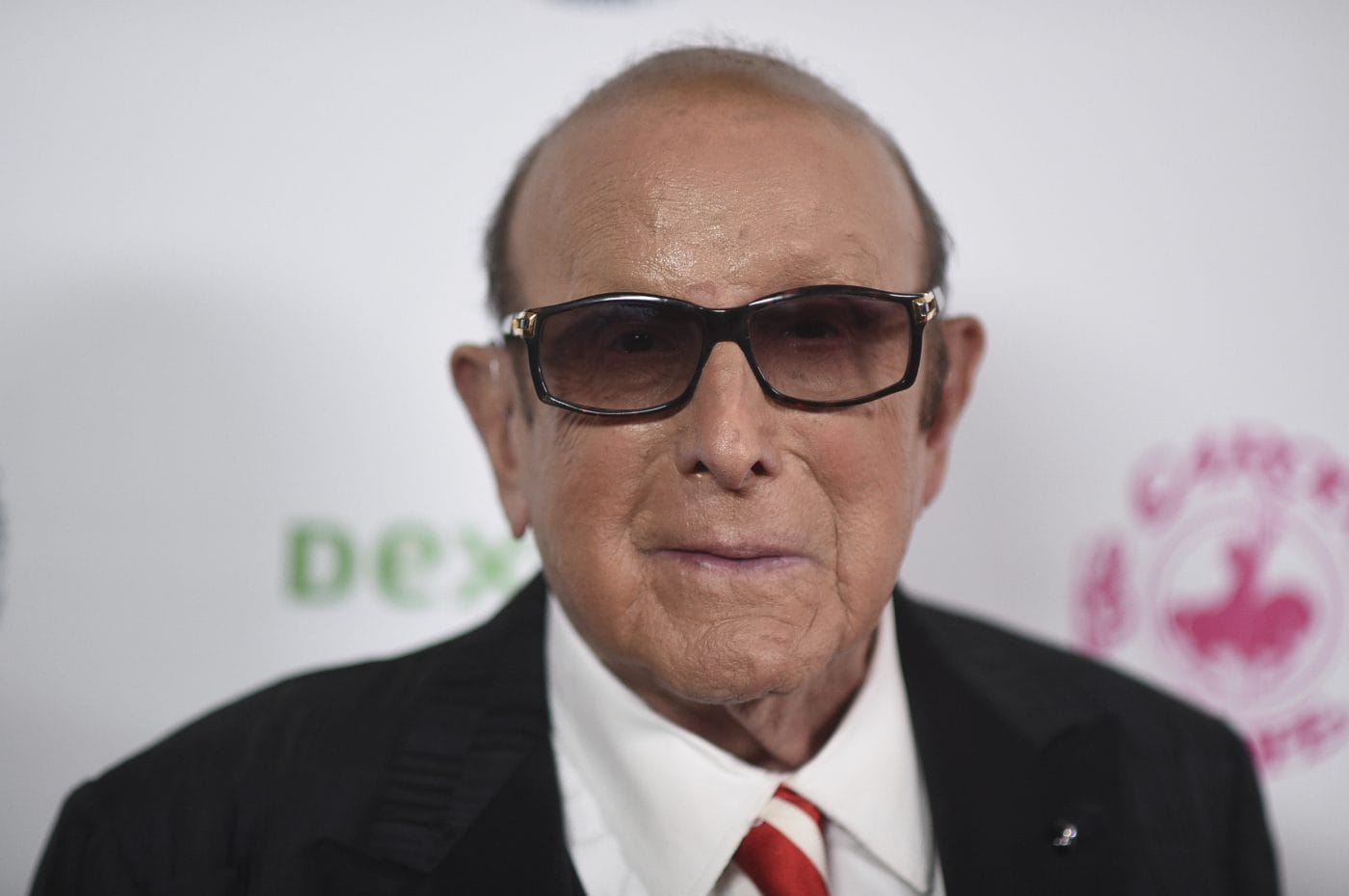 Morto Clive Davis, re Mida della musica che scoprì Whitney Houston Aretha Franklin