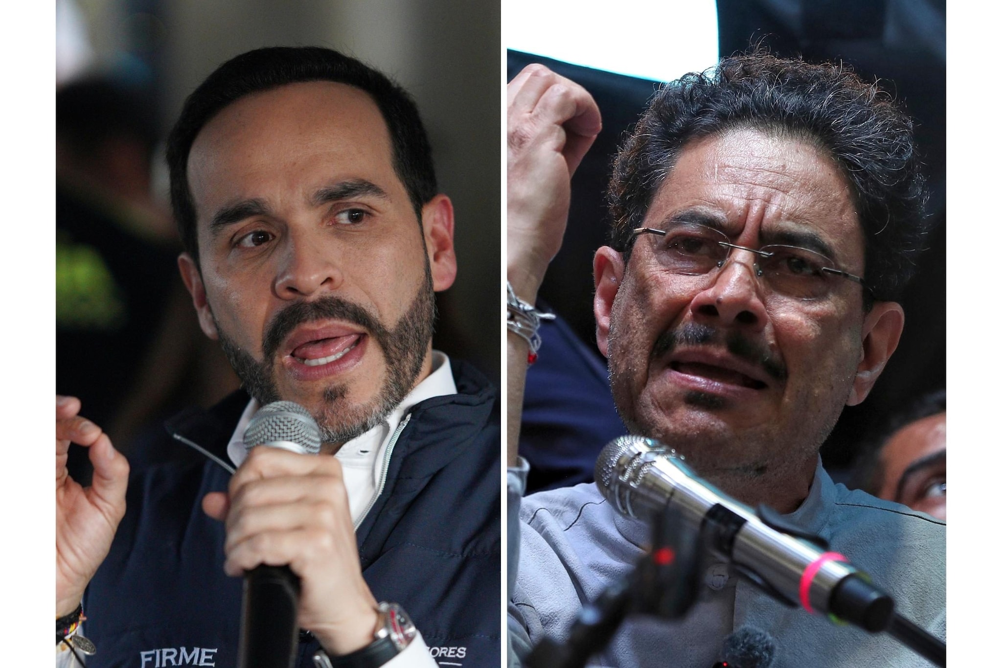 Elezioni Colombia, il candidato filo-Trump in testa al primo turno: il Paese si gioca il futuro al ballottaggio