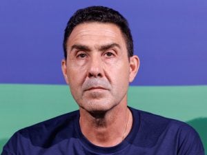 Vannacci soffia quattro nuovi deputati a Lega e FI: chi sono Furgiuele, Bof, Bergamini e Pierro