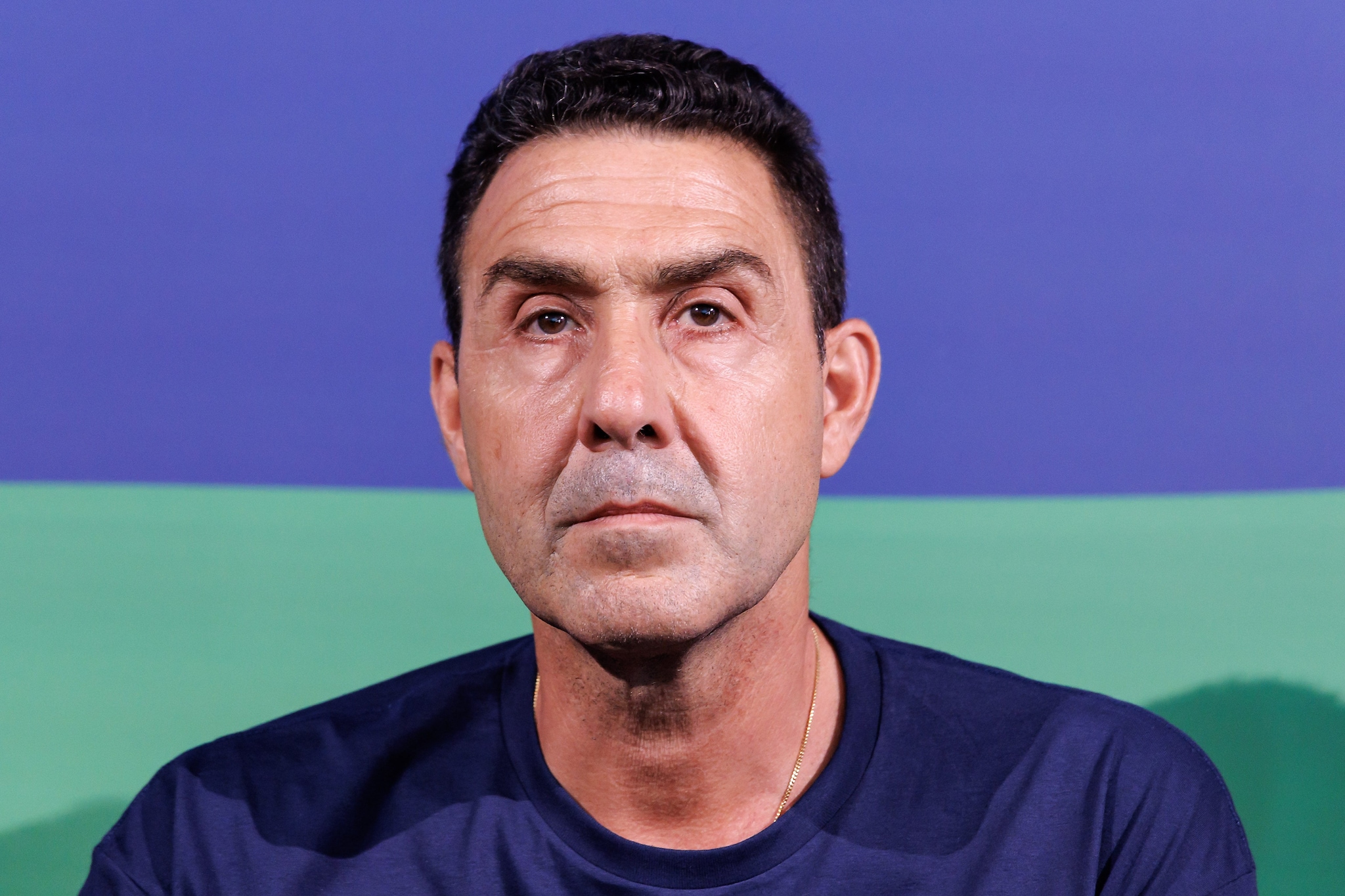 Vannacci soffia quattro nuovi deputati a Lega e FI: chi sono Furgiuele, Bof, Bergamini e Pierro