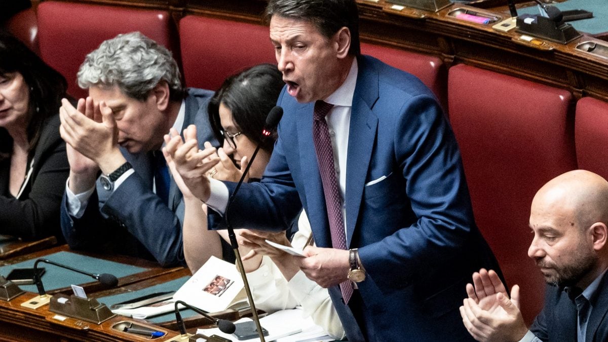 Immagine