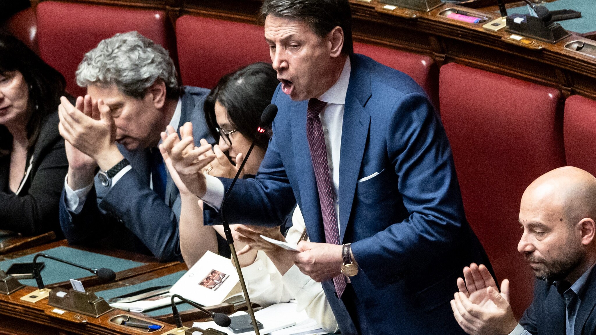 Immagine