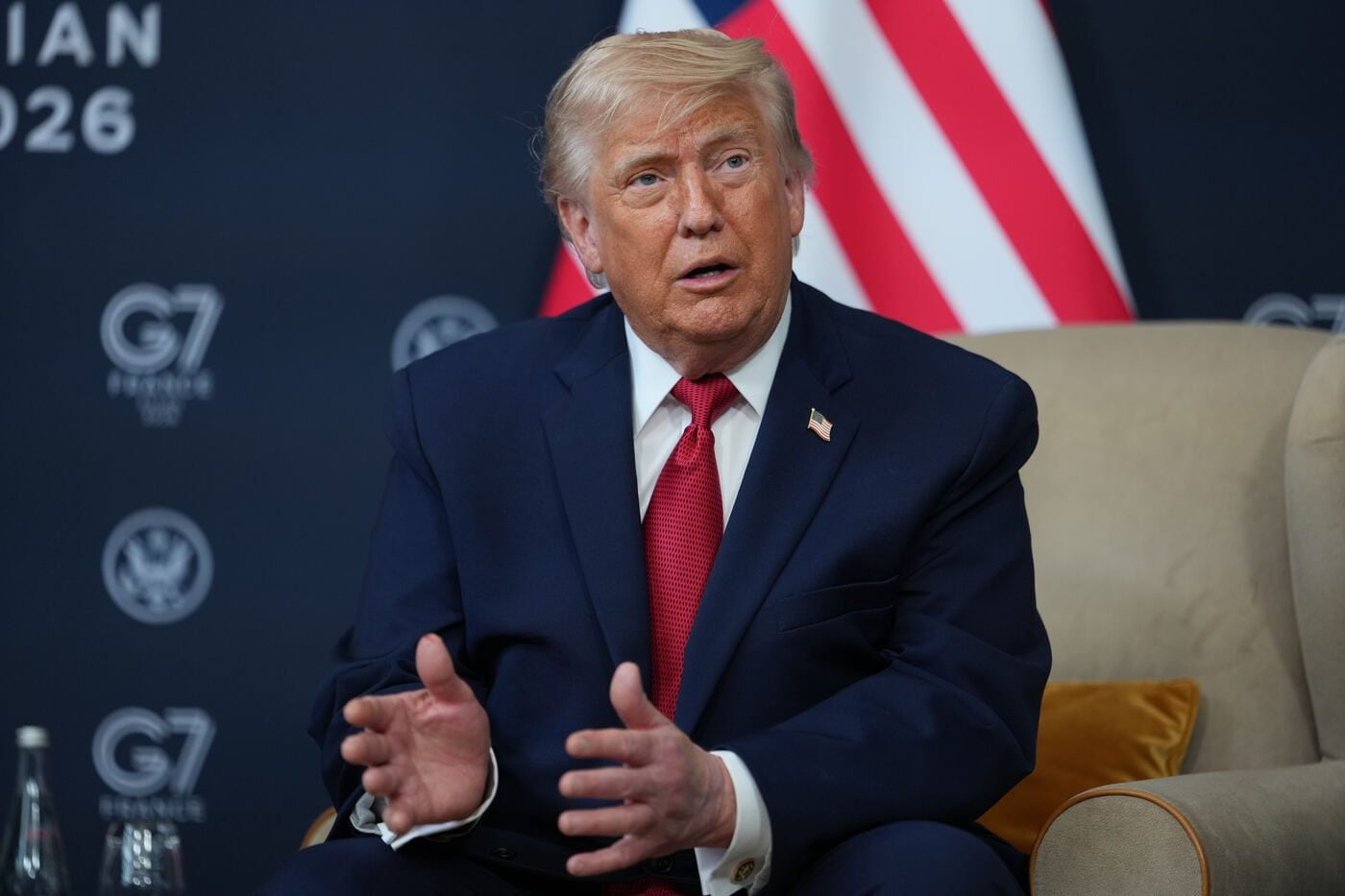 Sanzioni, nucleare e fondo investimenti: i 14 punti del memorandum USA e Iran