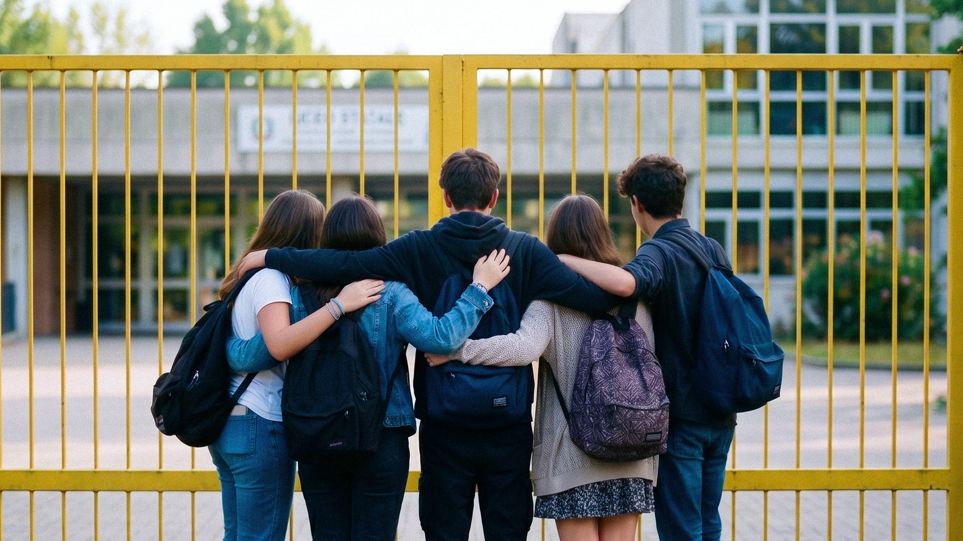 Orali Maturità 2026, quando iniziano e finiscono: materie, regole e quando si rischia la bocciatura