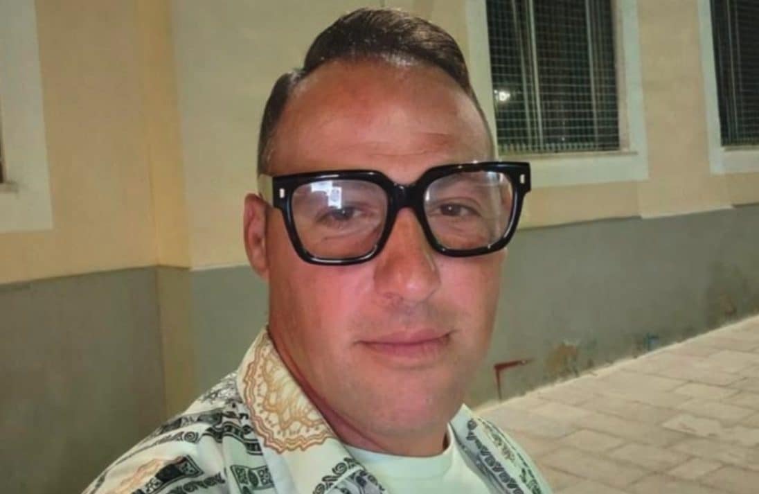 Spari in strada a Bari oggi: Alessandro Signorile ucciso in sella alla bici, fermato l'assassino