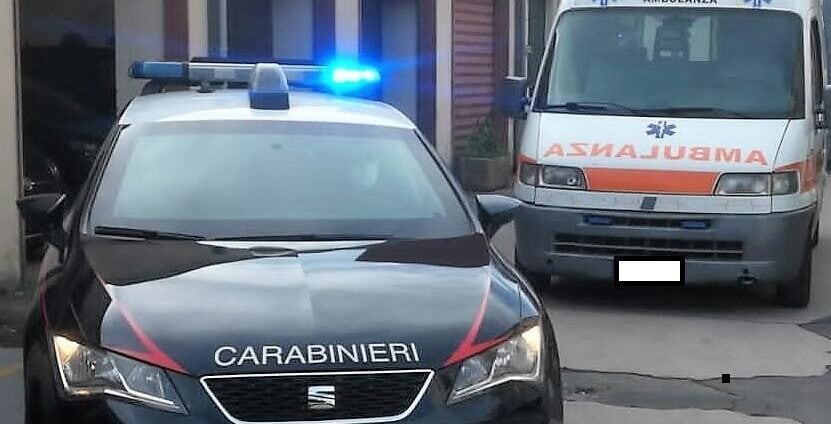 San Stino di Livenza, uccide la zia a coltellate e poi butta il corpo nel fiume: 17enne ha confessato