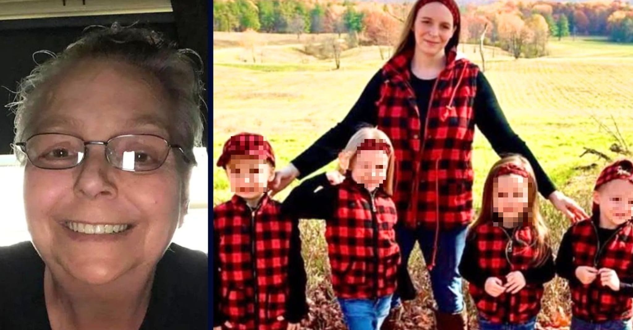 New York, sei morti trovati in un appartamento: nonna sospettata di aver ucciso figlia e quattro nipoti
