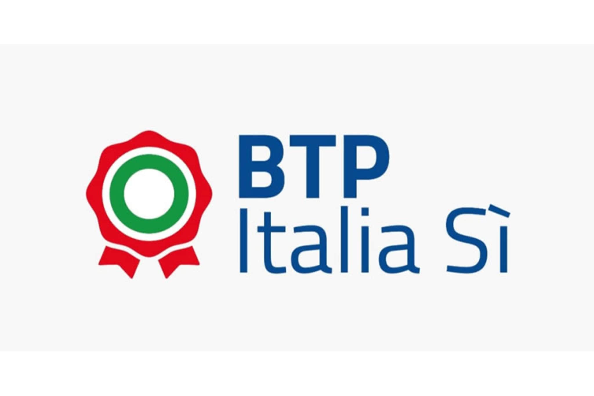 Btp Italia Sì, il tasso di rendimento definitivo è dell'1,60%: chiuso il collocamento di giugno 2026