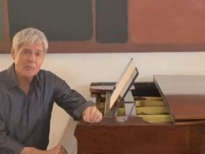 Come sta Claudio Baglioni: “La malattia ha colpito uno dei m