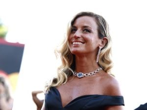 Beatrice Venezi impugna il recesso della Fenice e chiede il 