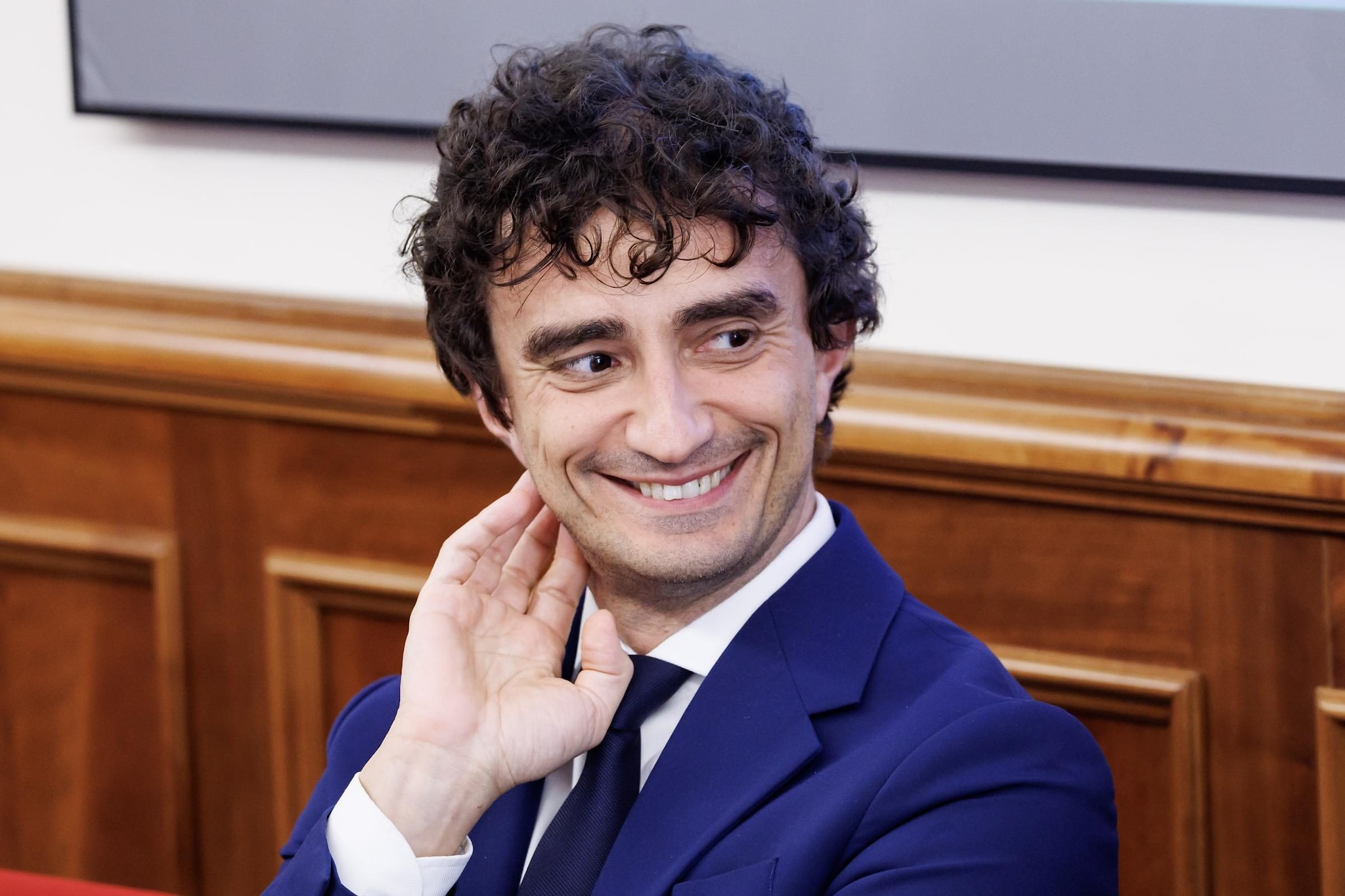 Energia, Fdi esulta: "Flessibilità europea è vittoria di Meloni". Ma la vera partita è ancora da giocare