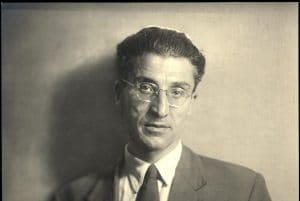 Di cosa parla la poesia di Cesare Pavese alla Maturità 2026 tratta da Verrà la morte e avrà i tuoi occhi