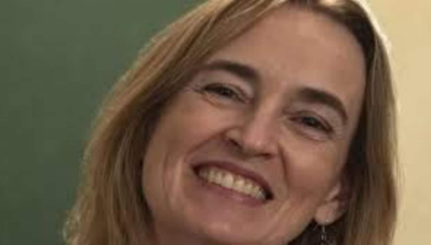La Prof Chiara Guerra uccisa dal nipote 17enne era sparita giovedì: accoltellata e gettata nel fiume