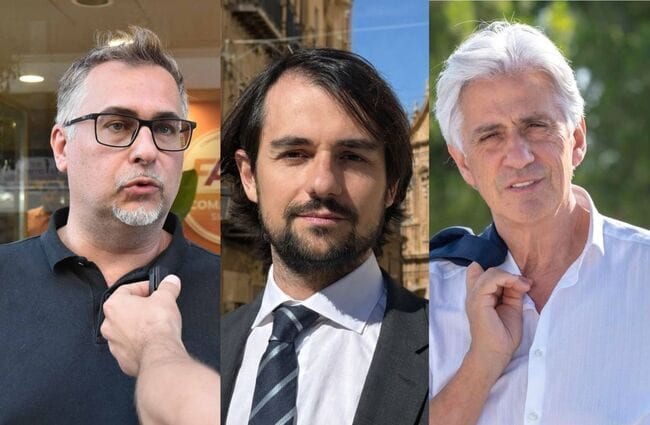 Ballottaggi comunali 2026, i risultati in diretta: a Macerata, Arezzo e Lecco vince il Cdx, Agrigento, Chieti e Trani al Csx