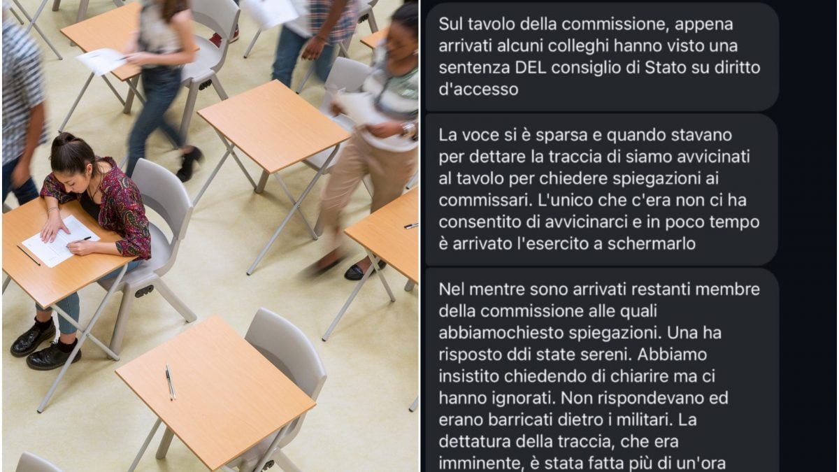 Immagine