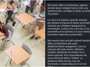 https://staticfanpage.akamaized.net/wp-content/uploads/2026/06/Concorso-magistratura-inganno-300x225.jpg