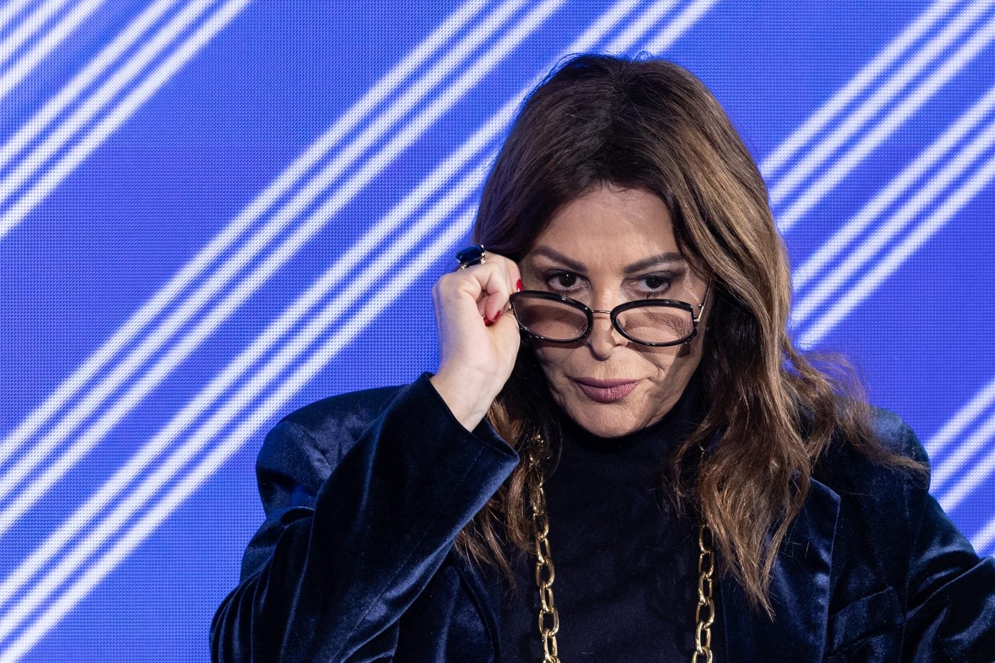 Santanchè parla dopo le dimissioni: “Ingiusto mandarmi via, ma Giorgia è la migliore e non lascio FdI”