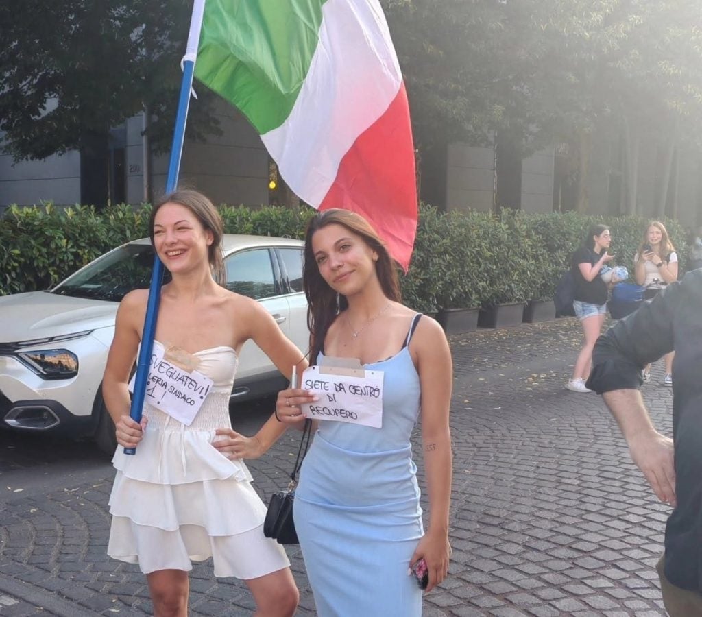 Immagine