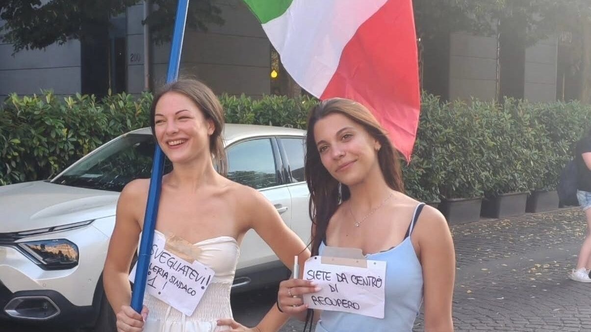 Immagine