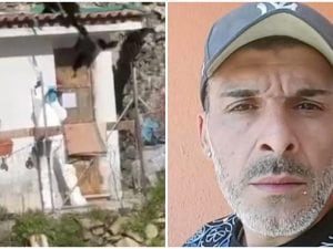 Bimba morta a Bordighera: a ucciderla sono state le botte, la crudeltà e l’indifferenza