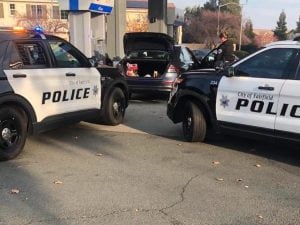 Sparatoria alla cerimonia dei diplomi, 18enne ucciso e tre feriti tra cui un 11enne in California