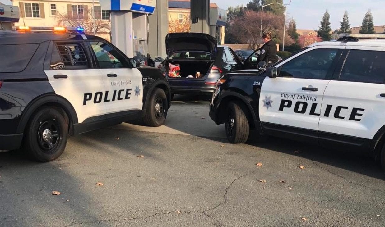 Sparatoria alla cerimonia dei diplomi, 18enne ucciso e tre feriti tra cui un 11enne in California