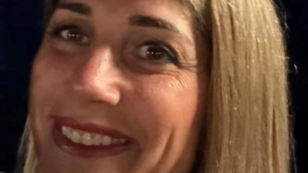 Francesca Rizzello