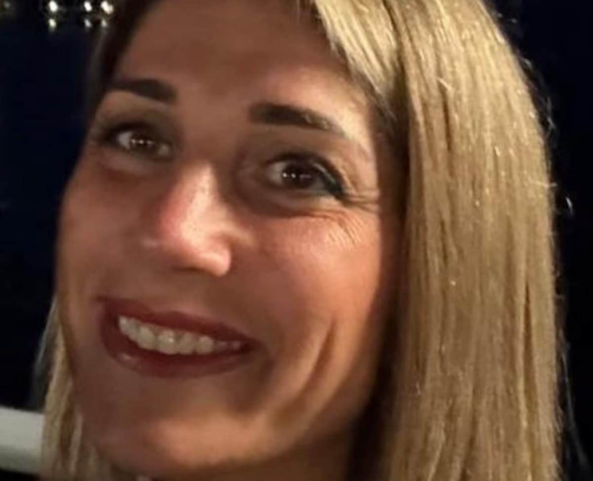 Accoltellata dal fratello con disturbi psichici: "Voleva una strage a Modena, nessuno è intervenuto per anni"