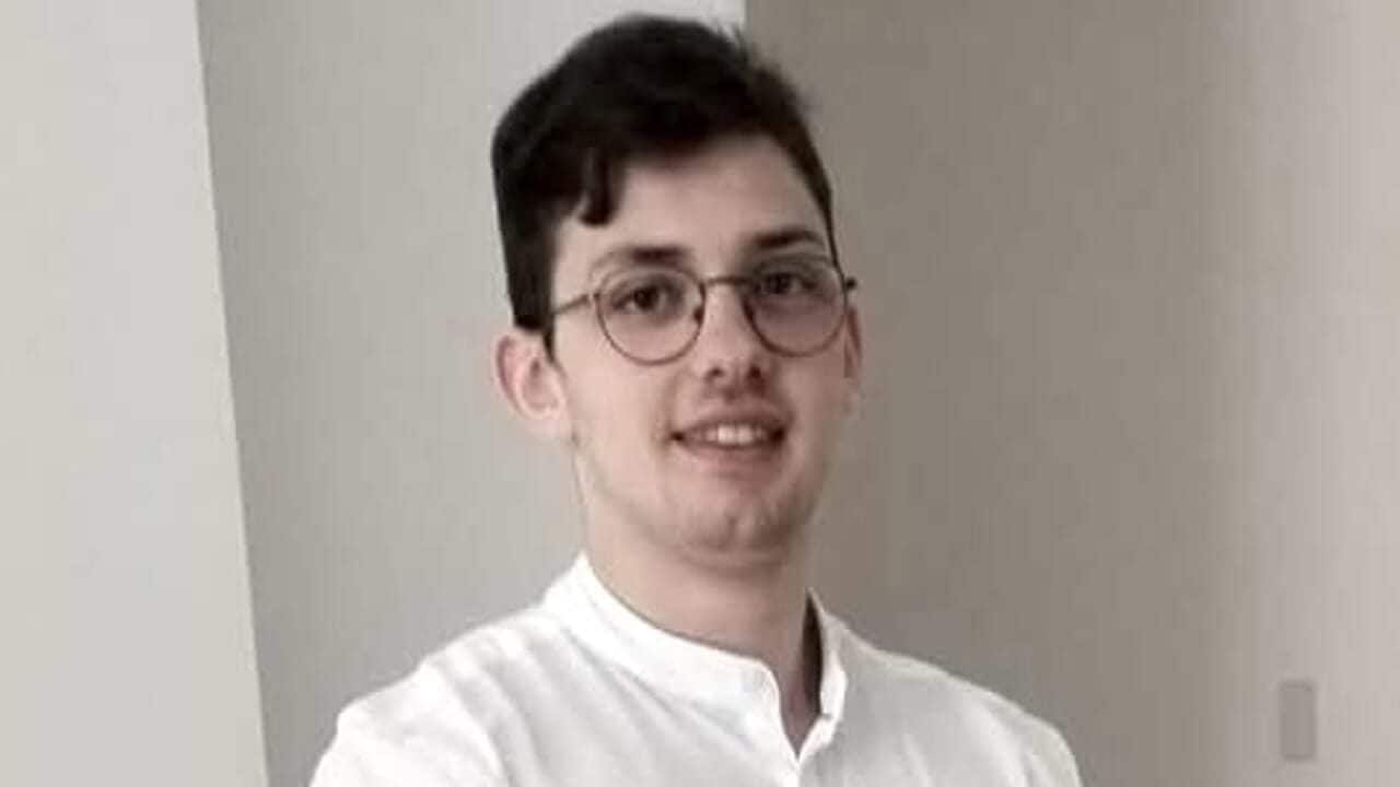 Giulio Razzano morto a 20 anni, si indaga per istigazione al suicidio: l'ombra del bullismo dietro il gesto
