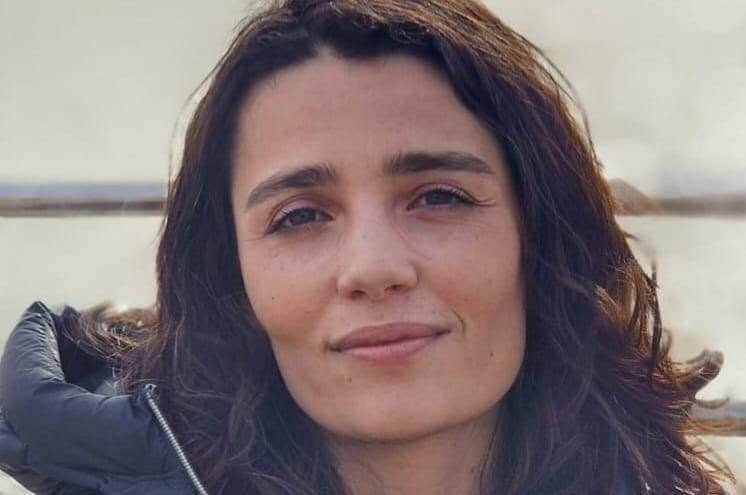 Sale in auto per andare al lavoro e scompare in Sardegna, si cerca Giulia Boi: "Era in un periodo di depressione"