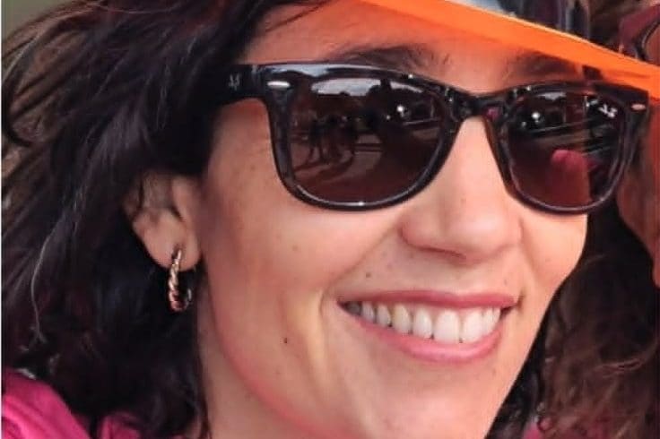 Giulia Boi scomparsa in Sardegna, l'ultimo sms il 27 maggio. La mamma: "Le scrivo email sperando le legga"