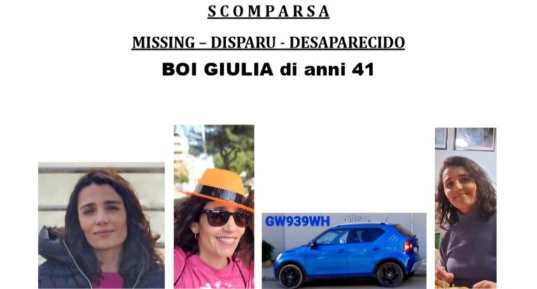 Immagine