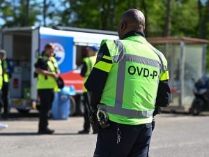 Ragazzina 15enne uccide i genitori nei Paesi Bassi