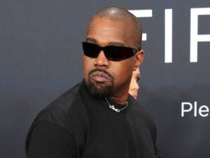 Annullati i concerti di Kanye West e Travis Scott a Reggio Emilia