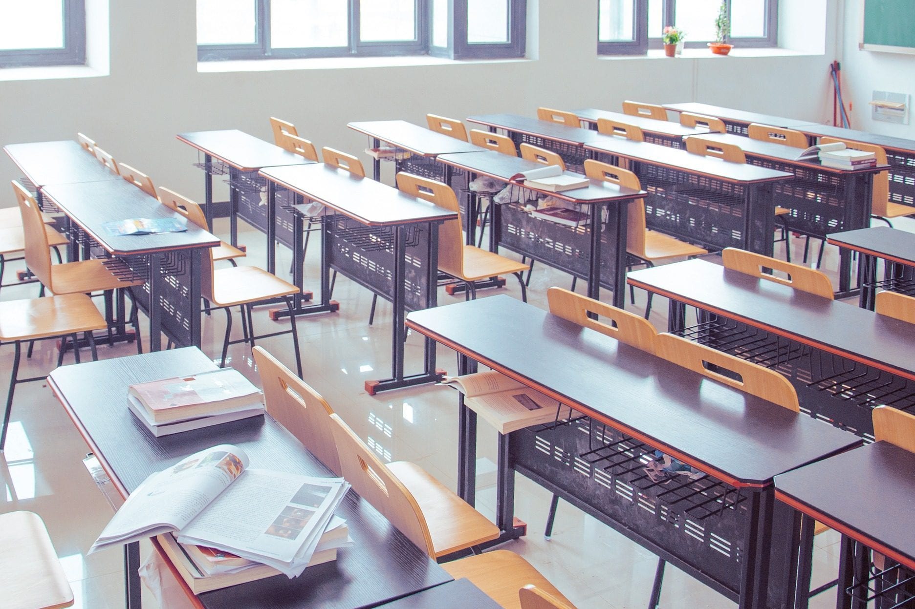 Liceo Matematico, via alla sperimentazione in 100 scuole: come funziona e quali istituti sono interessati