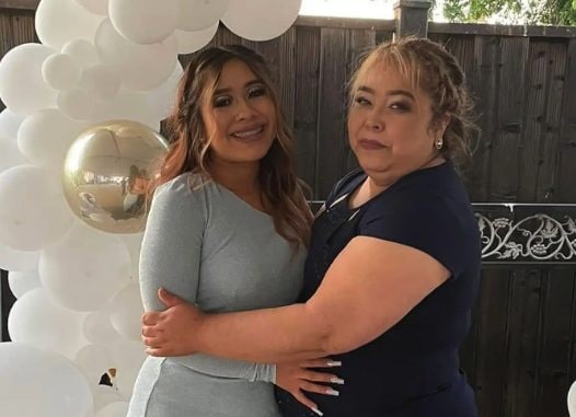 Nonna, madre e neonato di due settimane massacrati a coltellate nella loro casa in California: arrestato 28enne
