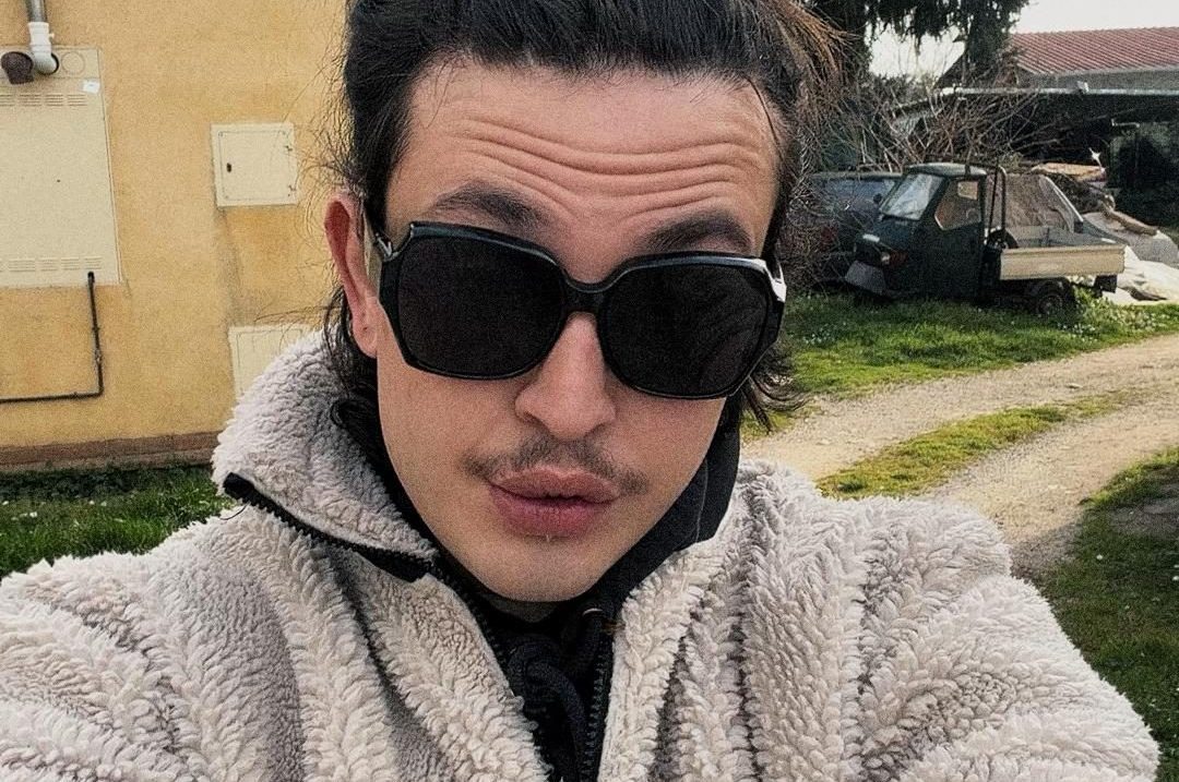 Duplice omicidio di Camaiore, Piero Moriconi in silenzio davanti al giudice che gli contesta la premeditazione