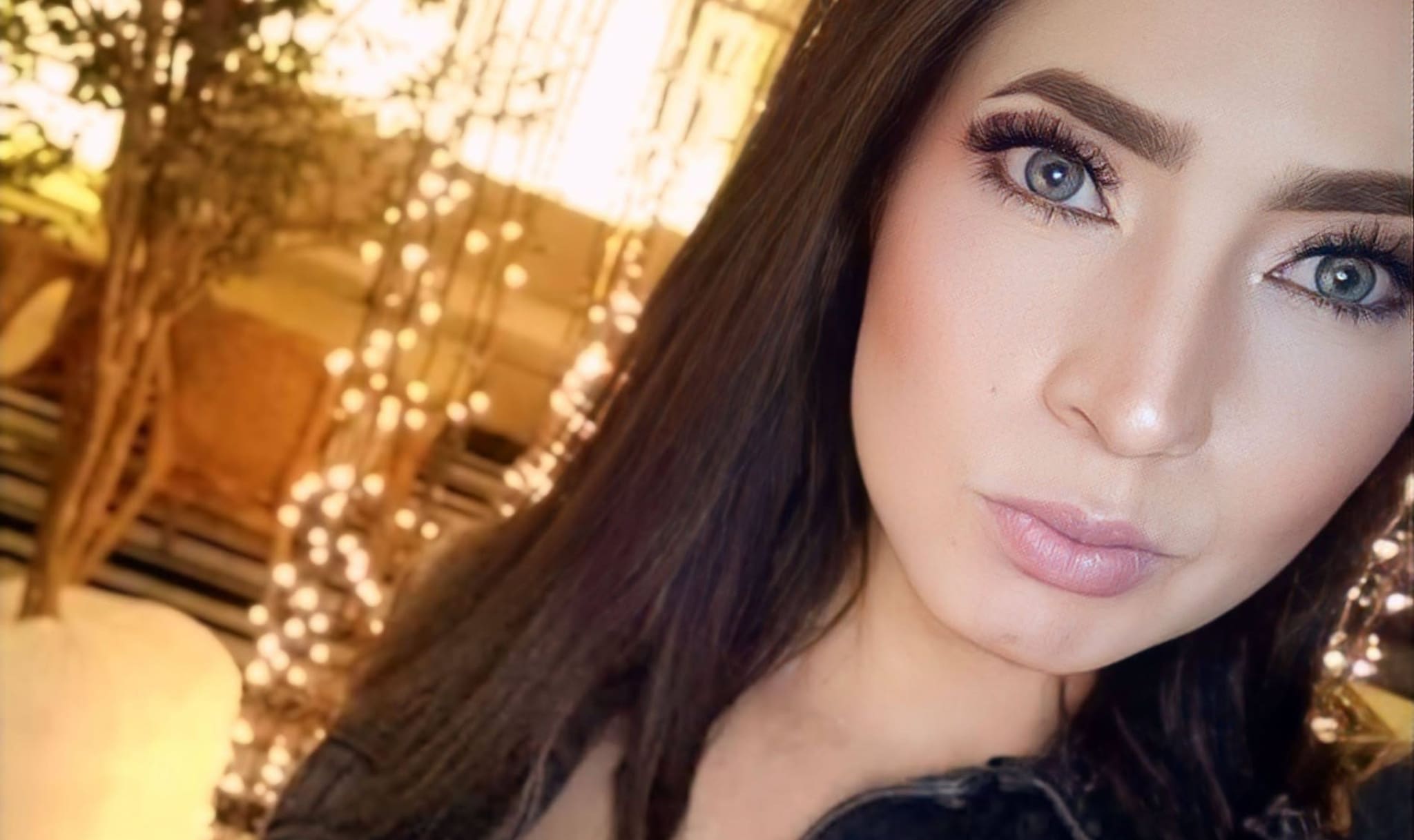La modella Natalia Villalba trovata morta a Bogotá, il corpo della 36enne era nascosto in una valigia