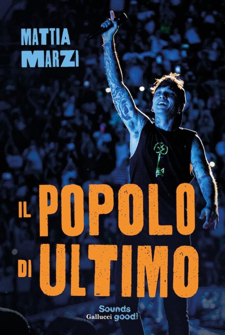 Immagine