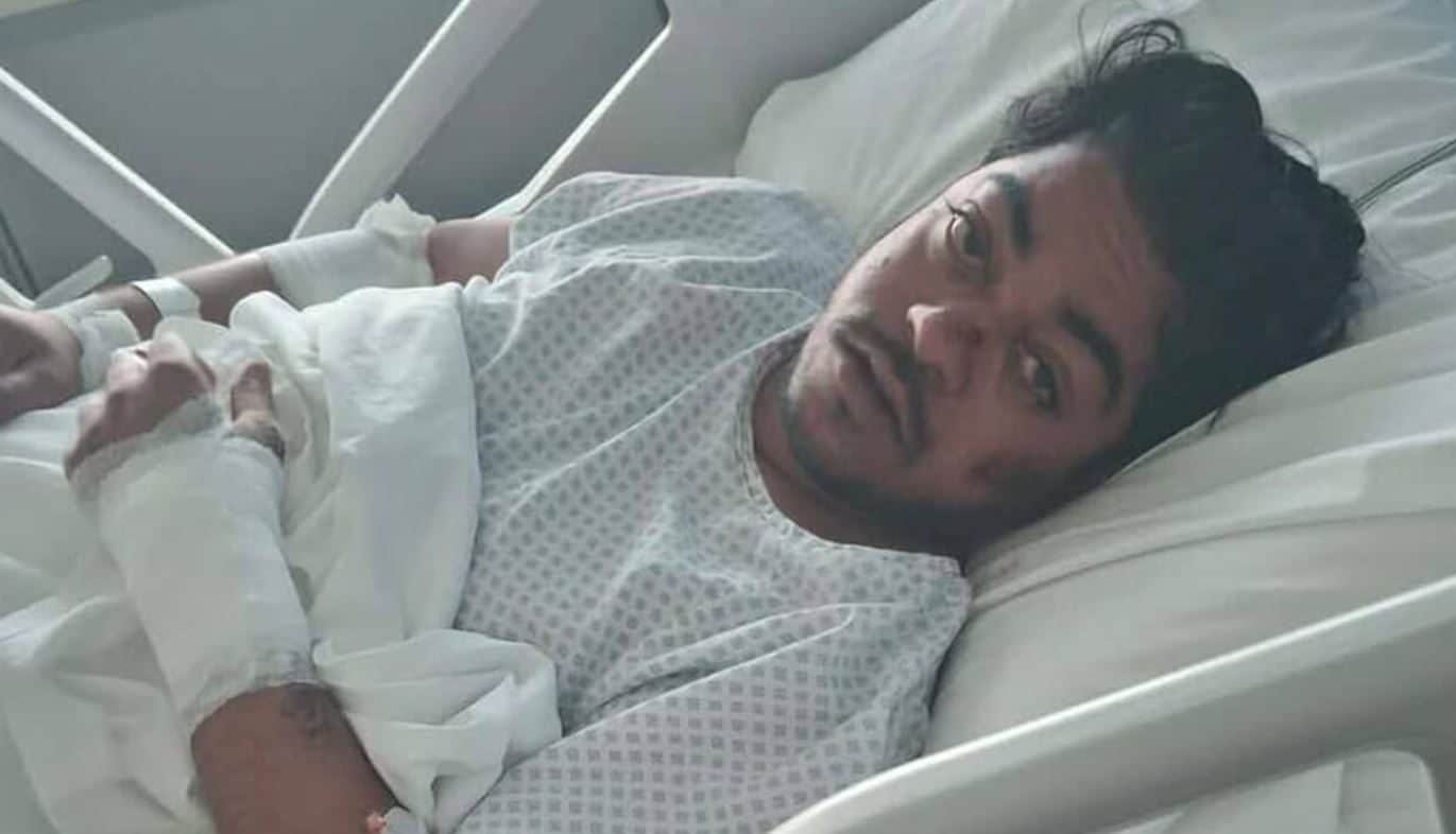 Picchiato dal branco mentre torna da lavoro a Venezia, Rakeb Kashem muore dopo 3 giorni di agonia: "Erano in 4-5"