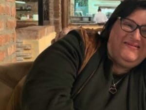 Trovata morta in casa a Ferrara, il marito non risponde al gip: “Samanta Zironi non poteva più uscire da casa”